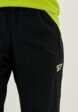 Брюки спортивные Reebok4  - превью