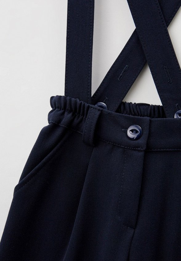 Брюки Ete Children