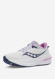 Кроссовки женские Saucony Triumph 21, Белый2  - превью