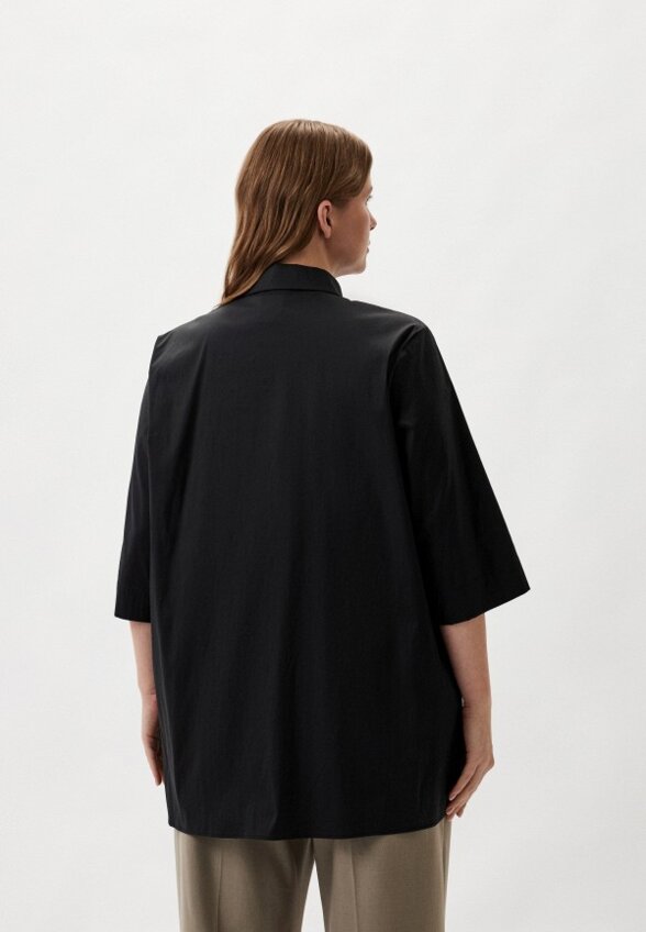 Рубашка Marina Rinaldi Voyage