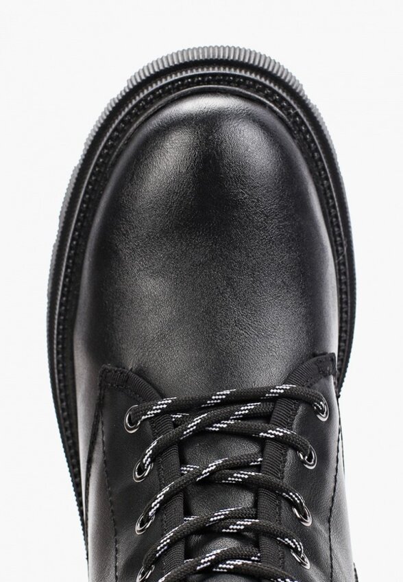 Ботинки Keddo