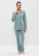 Пижама Cleo1  - превью
