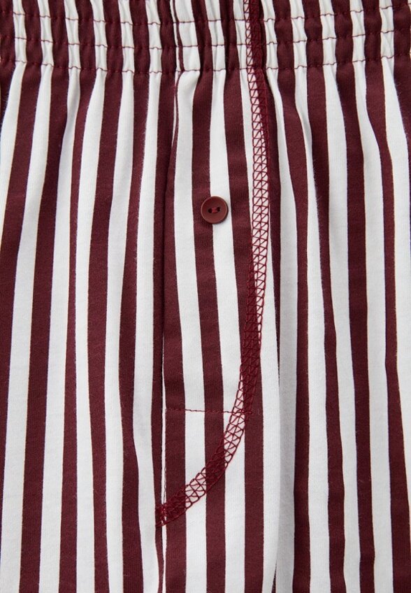 Трусы 2 шт. Mark Formelle