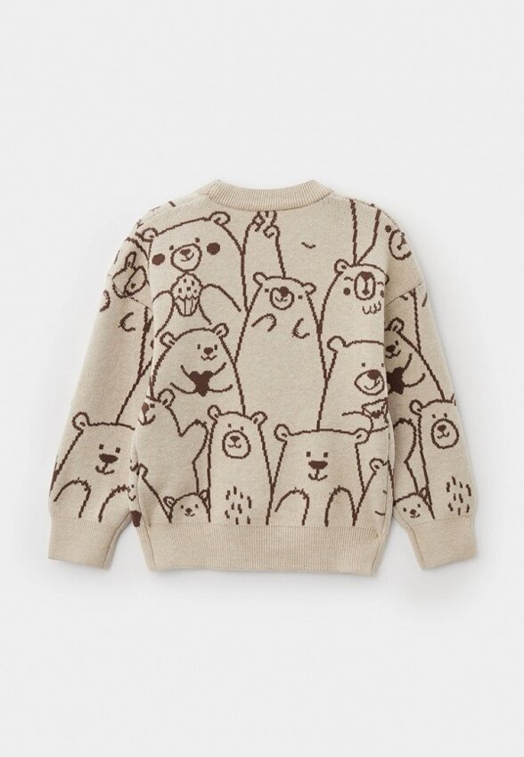 Джемпер Acoola