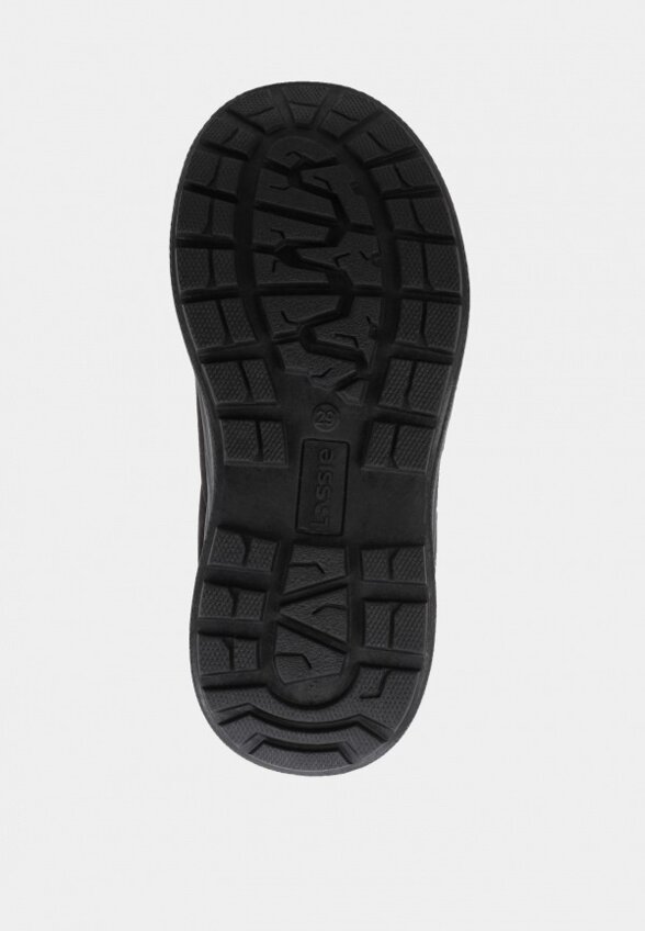 Ботинки Lassie