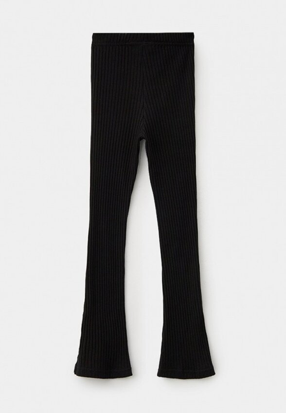 Брюки Coccodrillo