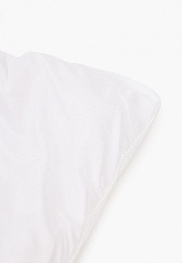 Одеяло Евро Mona Liza