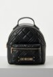 Рюкзак Love Moschino1  - превью