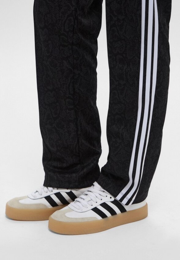 Брюки спортивные adidas Originals