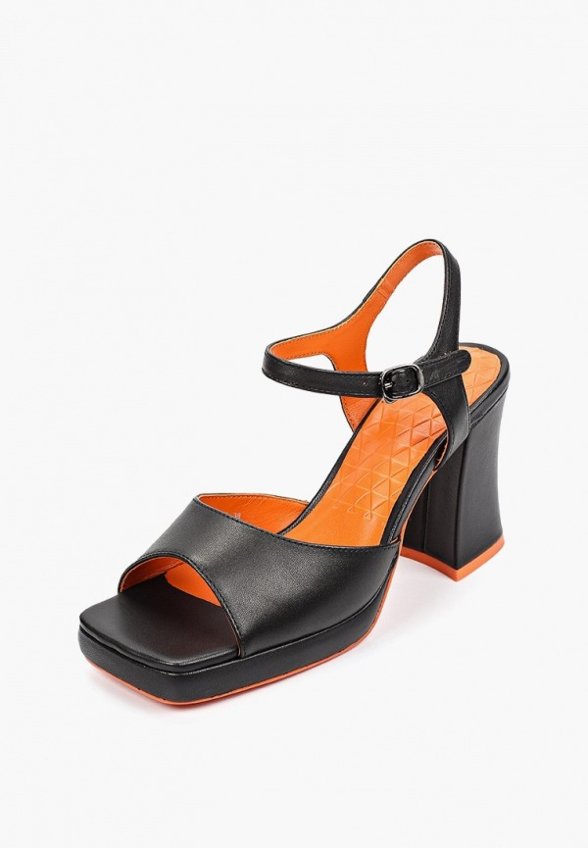 Босоножки Graciana