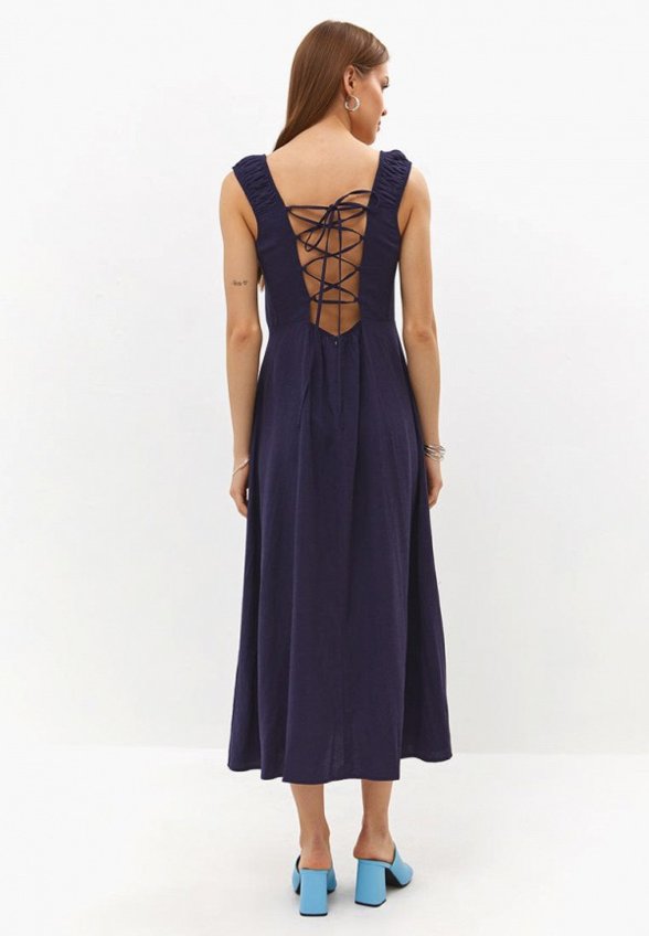 Сарафан Nataly Rik