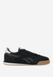 Кроссовки мужские Reebok Campio Xt, Черный4  - превью