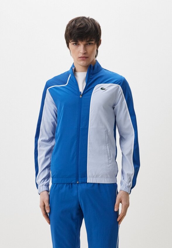Костюм спортивный Lacoste