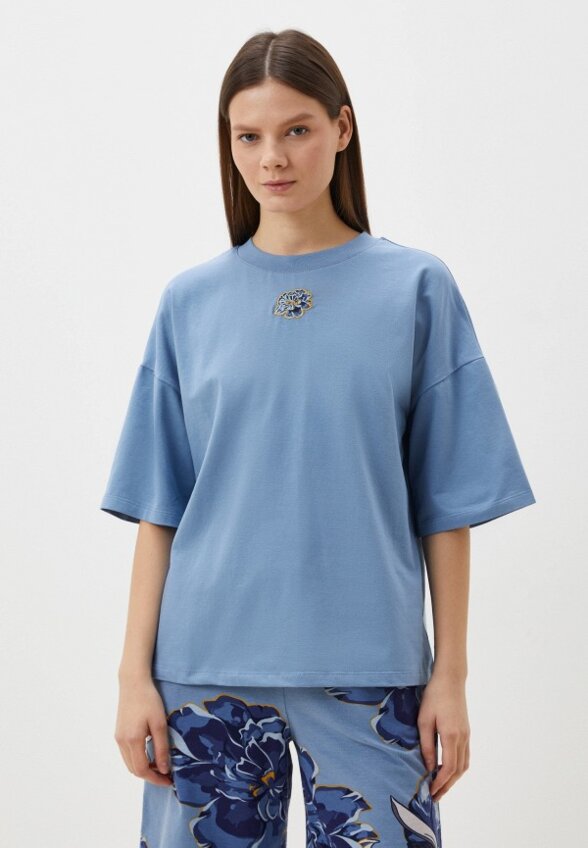 Пижама Cozy Home