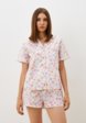 Пижама Indefini1  - превью
