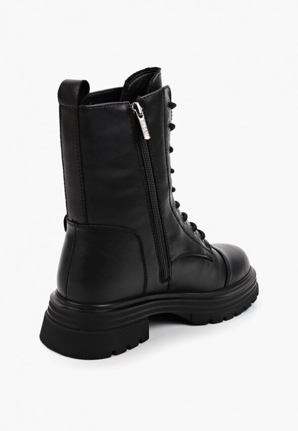 Ботинки Baden