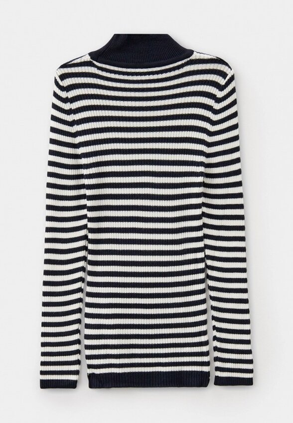 Водолазка Ayugi Jeans