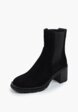 Ботильоны Ivolga2  - превью