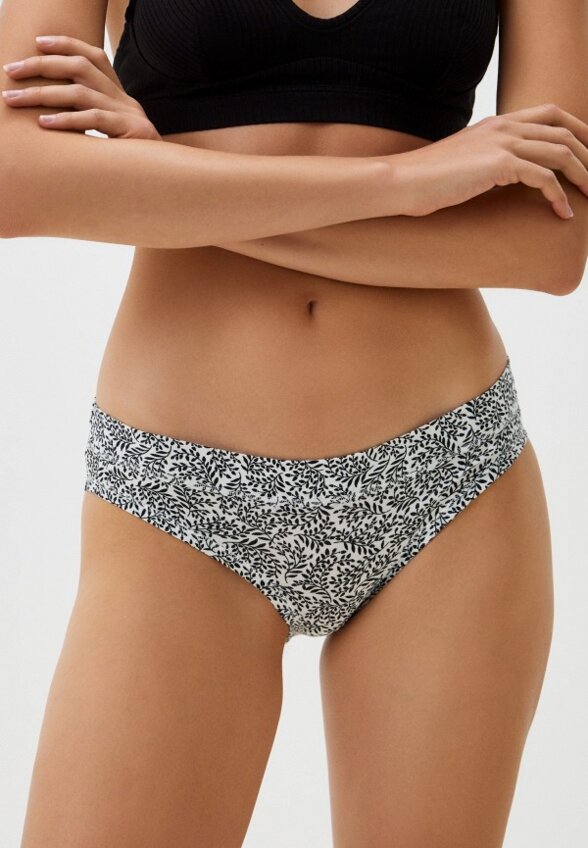 Трусы 3 шт. Mark Formelle