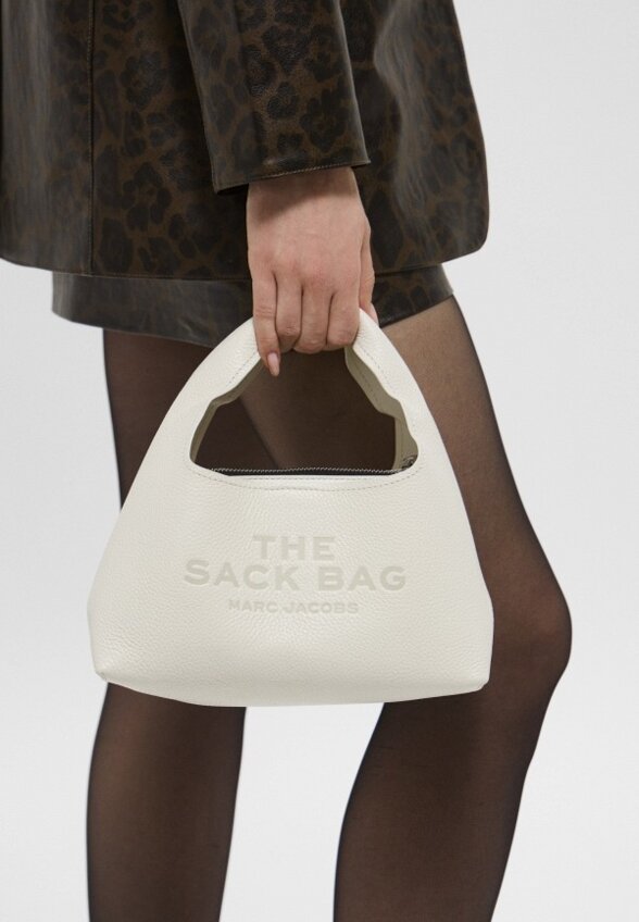 Сумка и органайзер Marc Jacobs