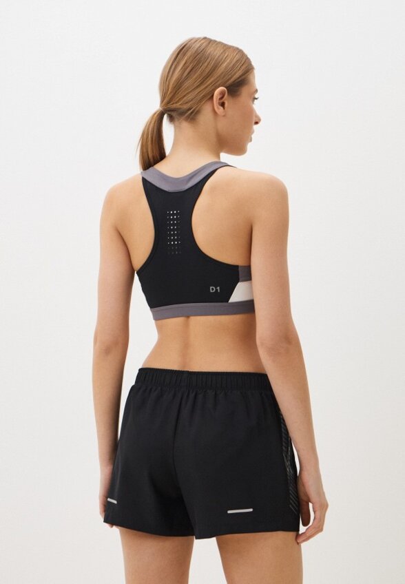 Топ спортивный ASICS