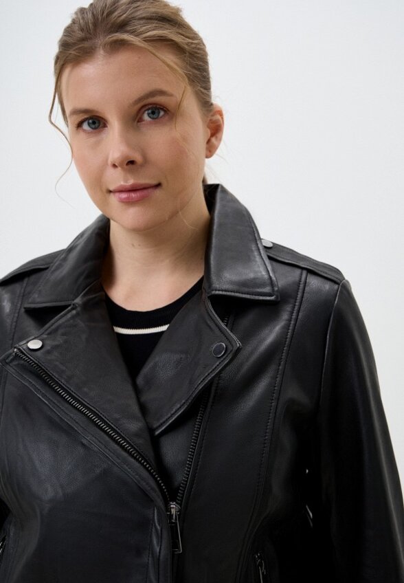 Косуха Le Monique