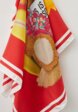 Платок Moschino2  - превью