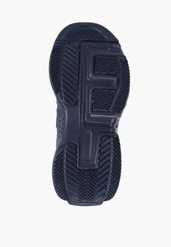 Кроссовки Kapika