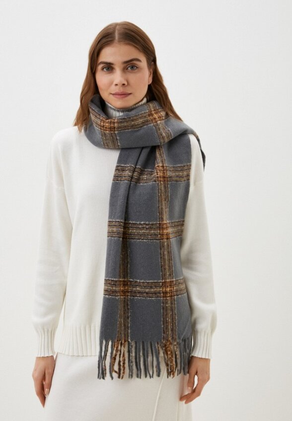 Палантин Labbra