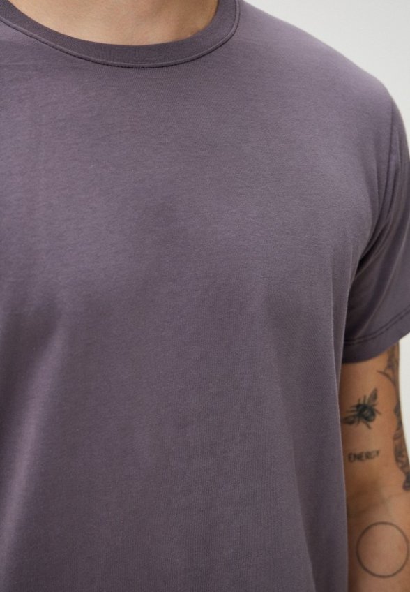 Футболка Mark Formelle