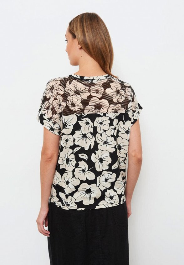 Блуза Gerry Weber