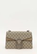 Gucci Dionysus1  - превью
