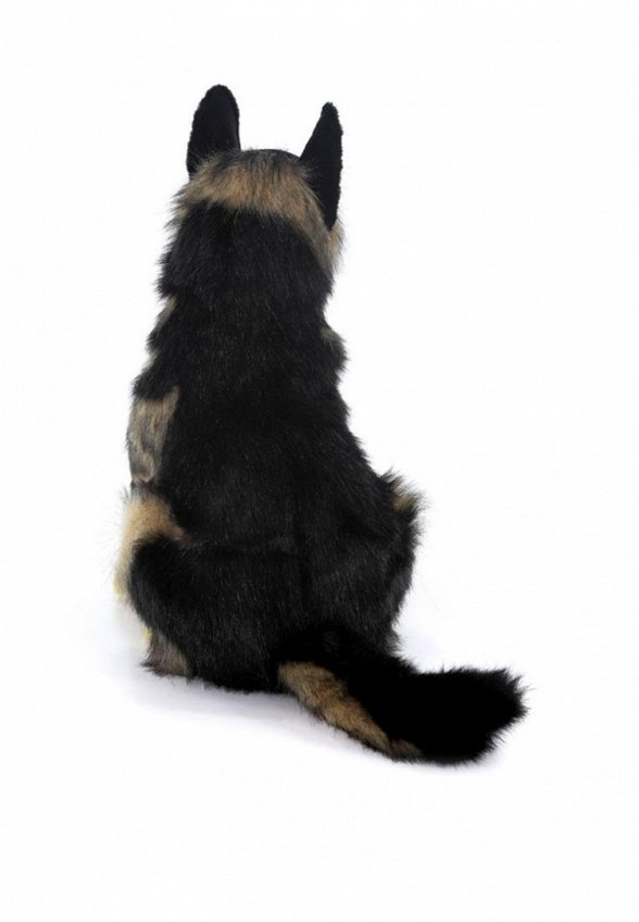 Игрушка мягкая Hansa