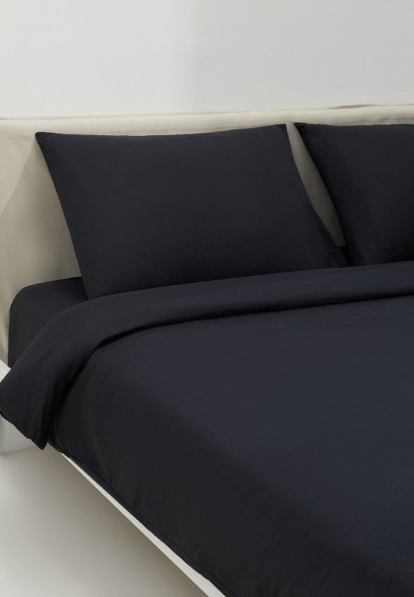 Постельное белье Евро Lamoda Home