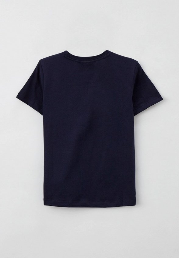 Футболка CMP