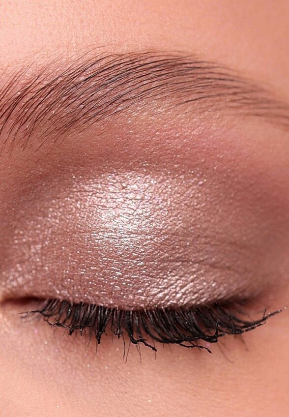 Жидкие тени для век Limoni