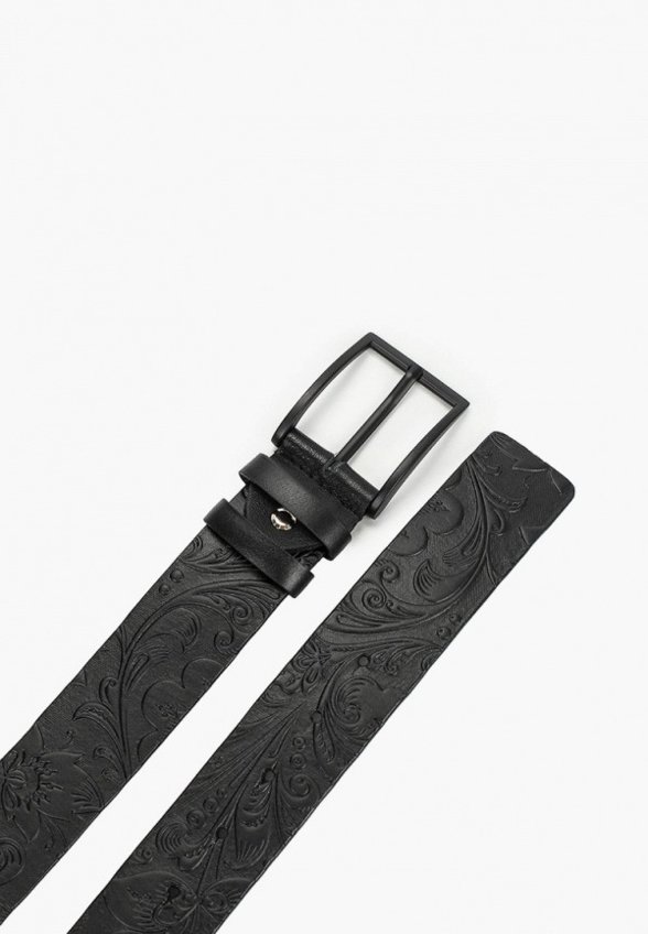 Ремень Olio Rosti