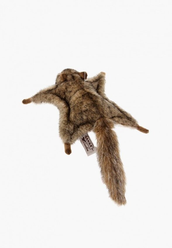 Игрушка мягкая Hansa