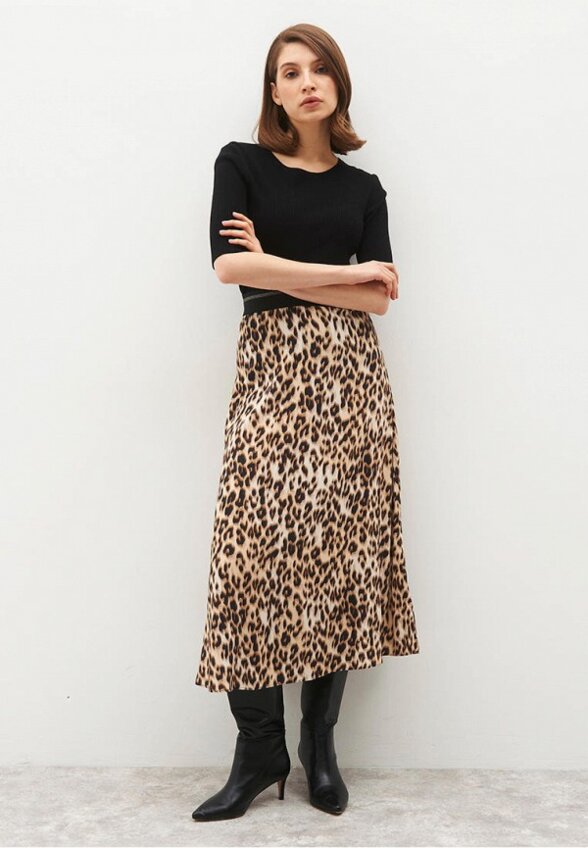 Юбка Gerry Weber