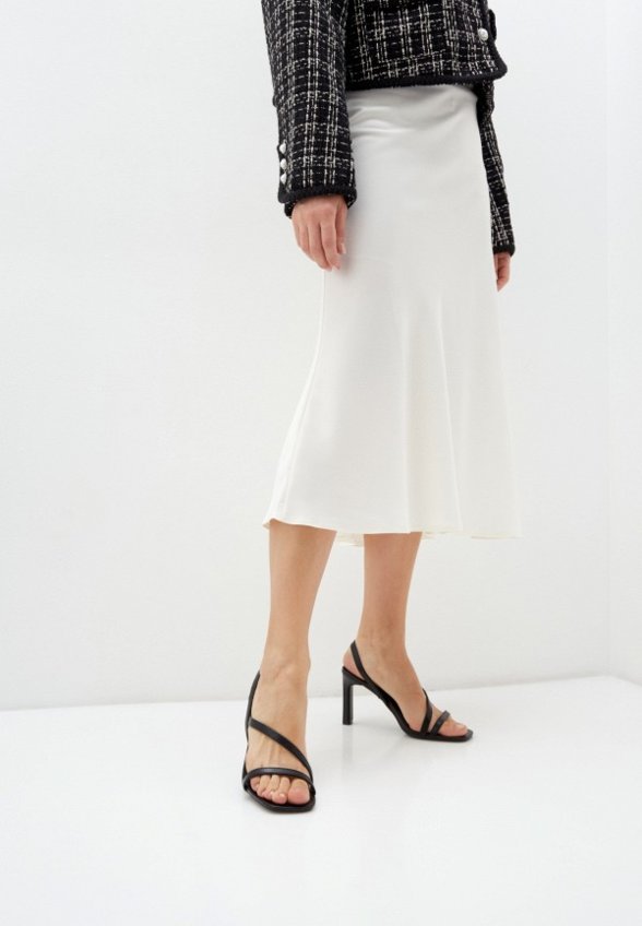 Босоножки Betsy