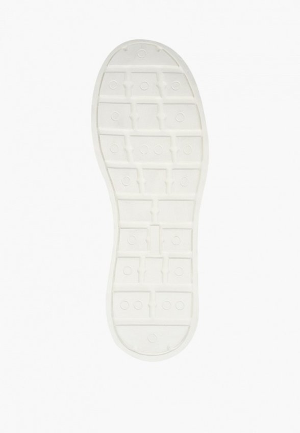 Кеды Rossini Roberto