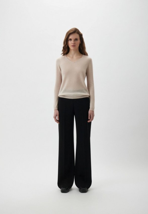 Пуловер Raschini