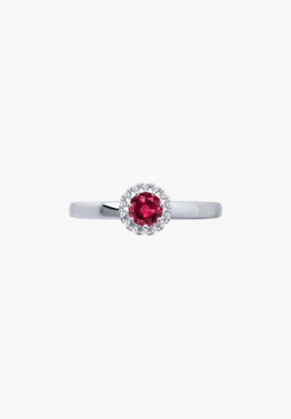 Кольцо Sokolov