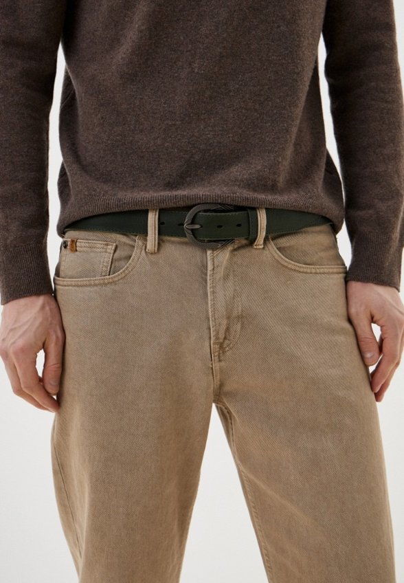 Ремень Mayerbeltts