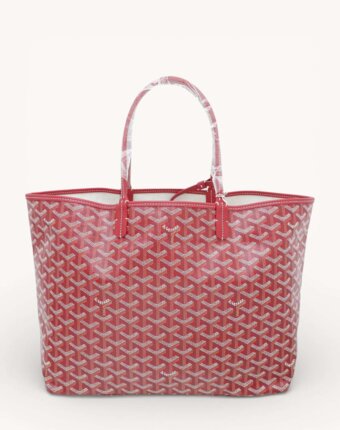 Goyard Saint Louis женщинам