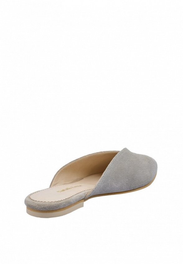 Мюли Natali Arme