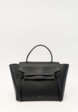 Celine Belt1  - превью