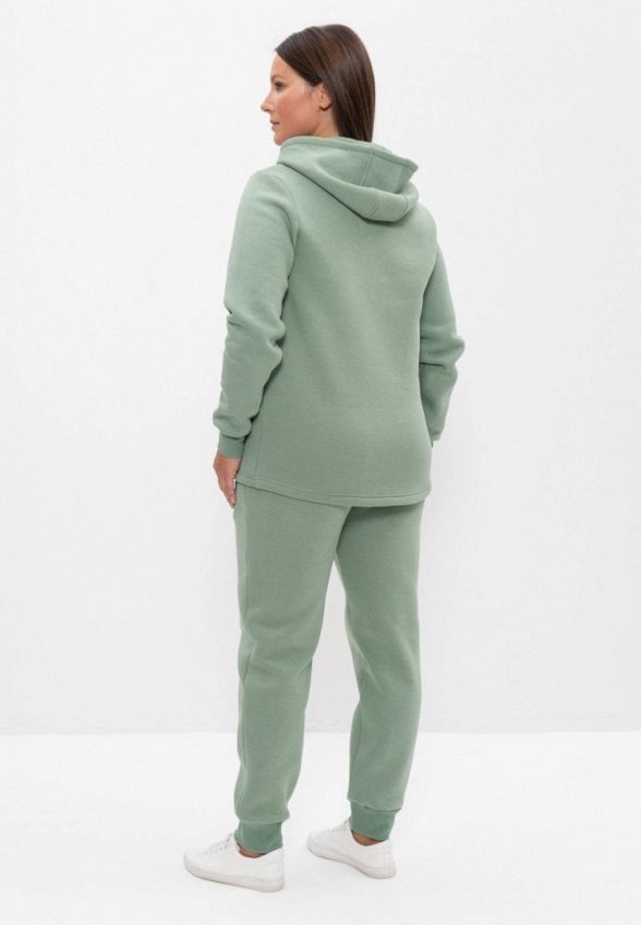 Костюм спортивный Cleo