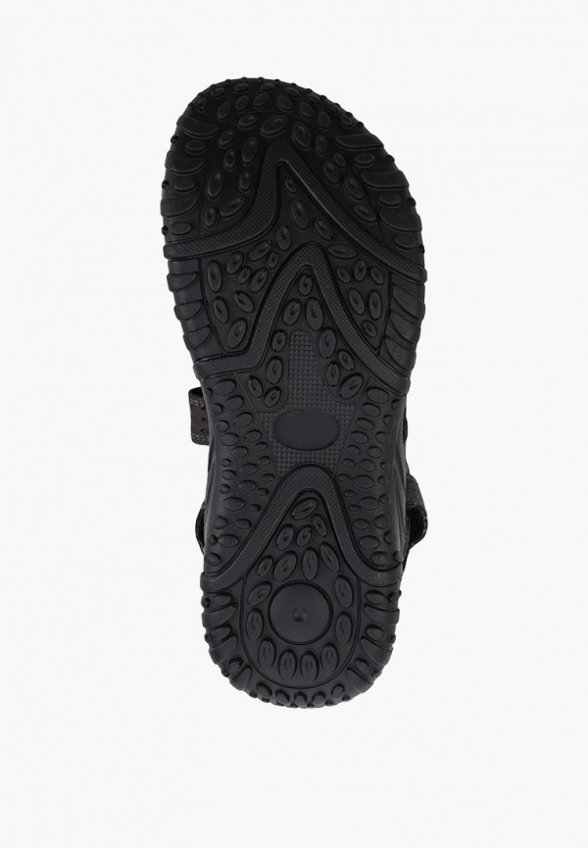 Сандалии Shuzzi