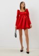 Платье Fashion.Love.Story2  - превью